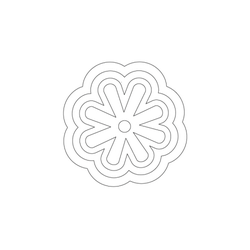 꽃문(34210)