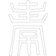 수복자문(2481)