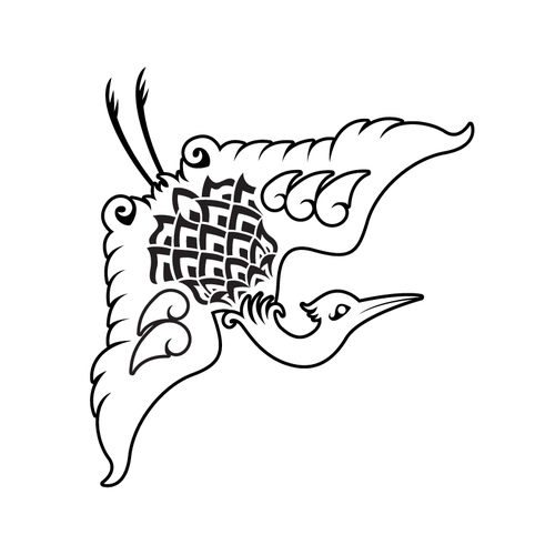 반닫이 장석(5089)