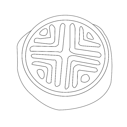 꽃문(77389)