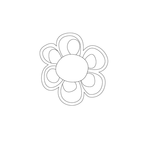 꽃문(64901)