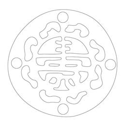 수자문(14123)