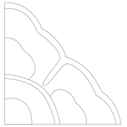 연꽃문(64641)