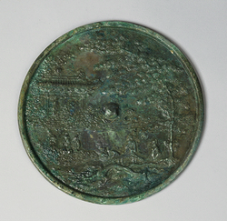 동경(79903)