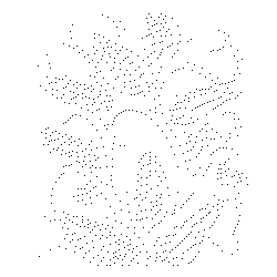 목판(101554)