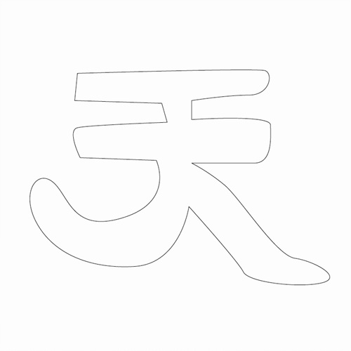 기타(41367)