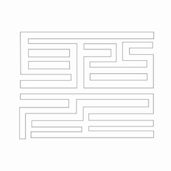 문자문(30181)