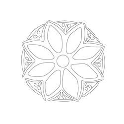국화문(10321)