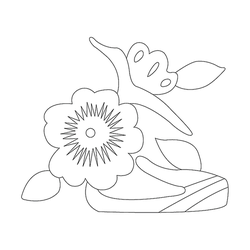 꽃문(74967)