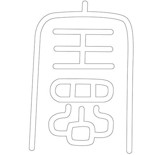 기타(70800)