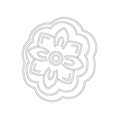 관룡사 명부전(1152)