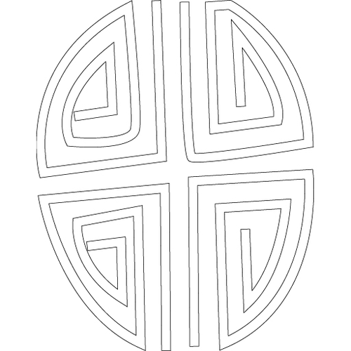 수자문(5086)