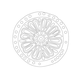 연꽃문(42869)