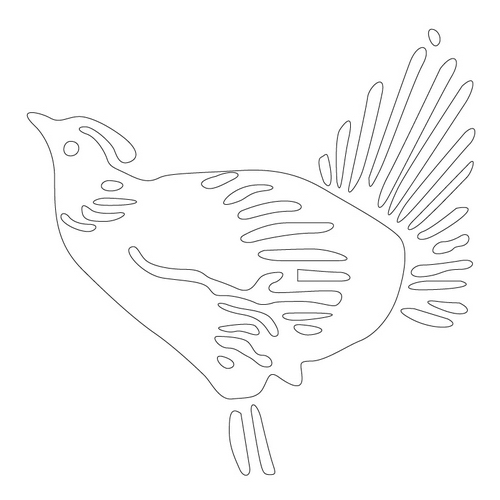 새문(13776)