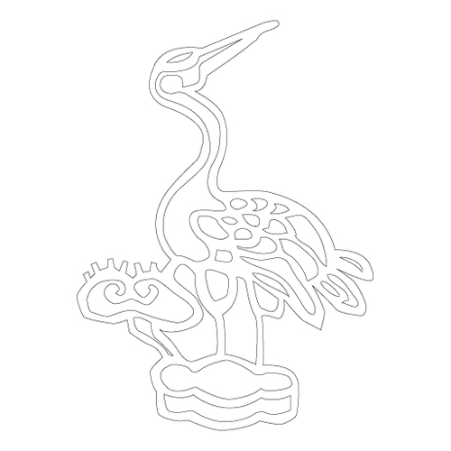 수복자문(4207)