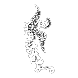 삼층농 장석(77939)