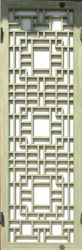 완자창(19008)