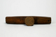 목각떡살(18591)