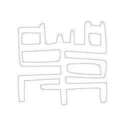 기타(41824)