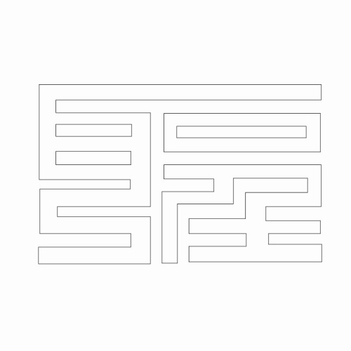 문자문(30127)
