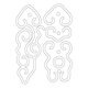 수복자문(2450)