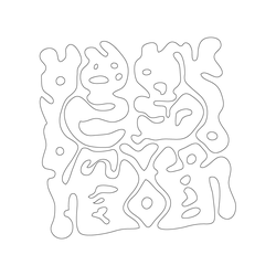 기타(62771)