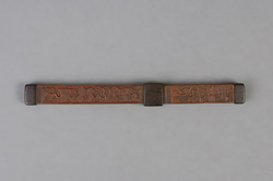 목장도(17513)