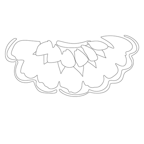 꽃문(11325)