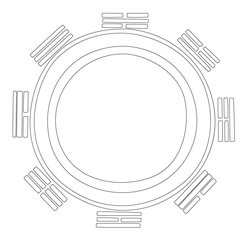 기타(70658)