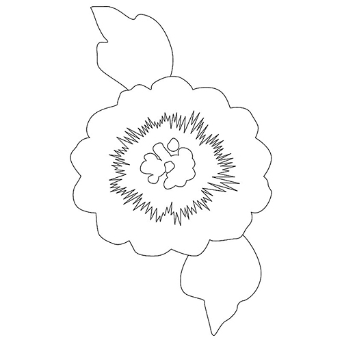 꽃문(76928)
