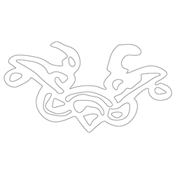칠보문(14893)
