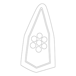 기타(66405)