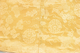 노랑수자호로문단삼회솜장저고리(1409)