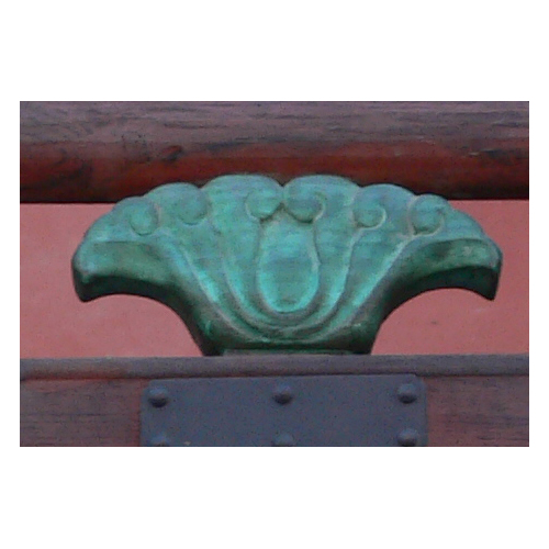 하엽(19010)