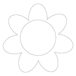 꽃문(69954)