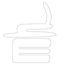 기타(62592)