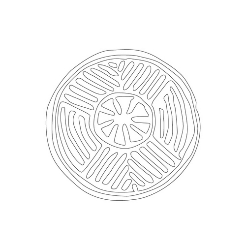떡살(16709)