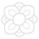 연꽃문(67311)