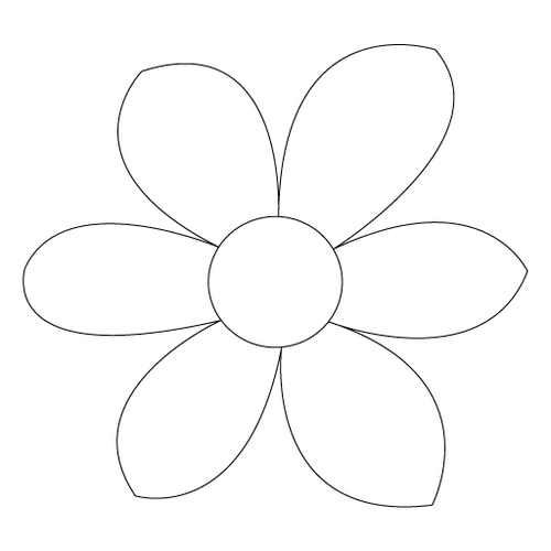 꽃문(2162)