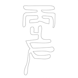 기타(41575)