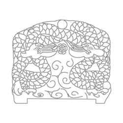 갑사 표충원 영규대사 기적비(73435)