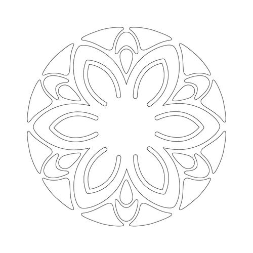 연꽃문(3159)