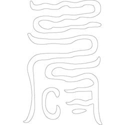수복자문(2313)