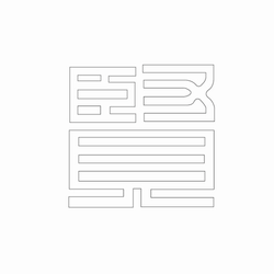 문자문(30200)