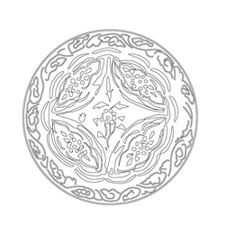 청자분합(17629)