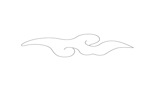 구름문(69088)
