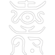 수복자문(2506)