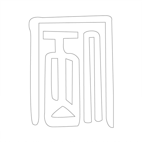 기타(41846)