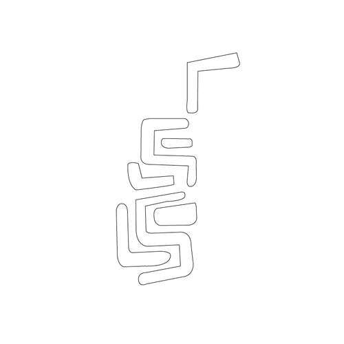 기타(65582)