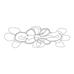 모란문(20663)